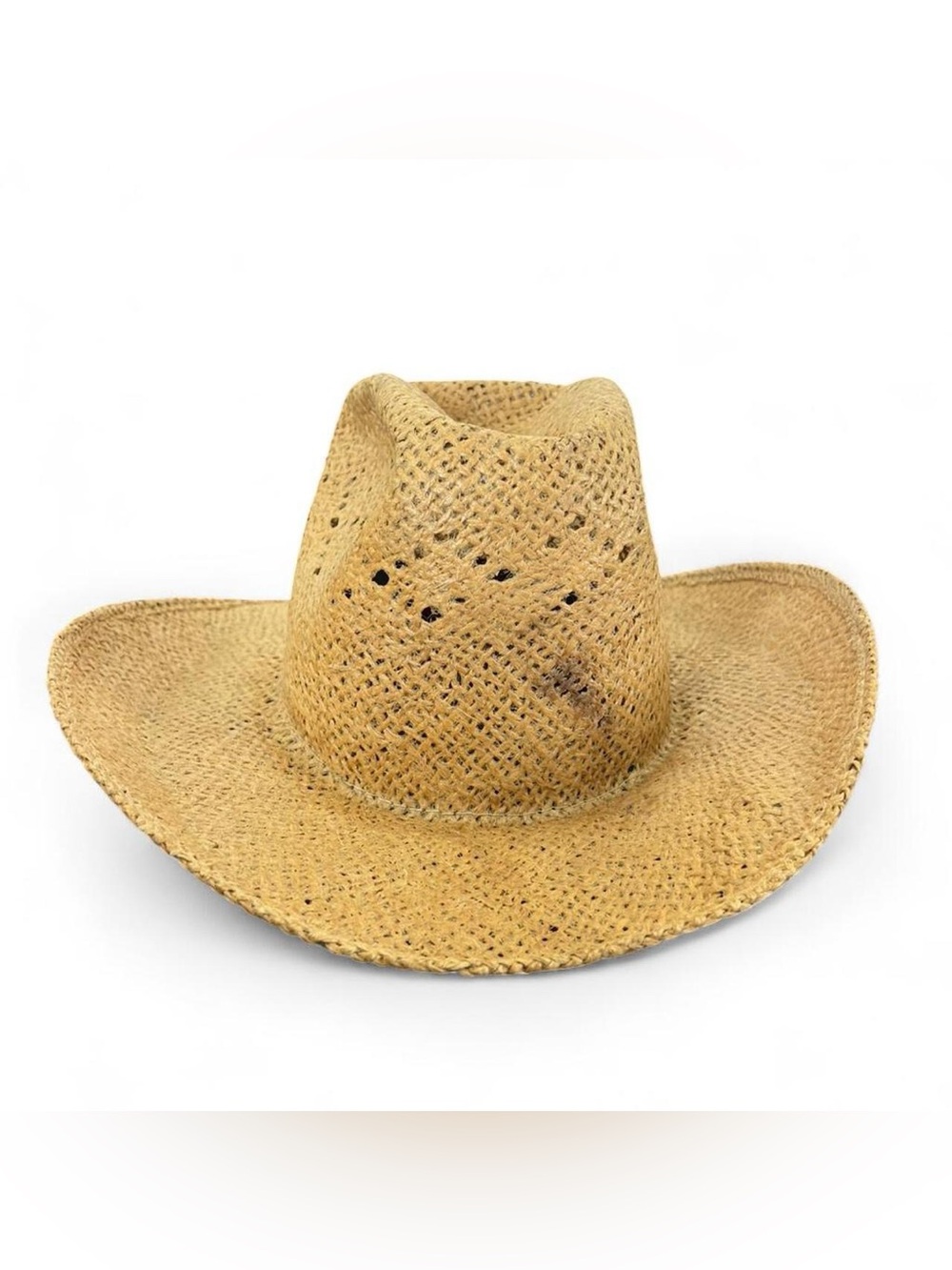 American Hat Company Cowboy Hat size 7 1/2